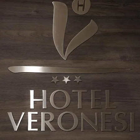 Veronesi Szálloda