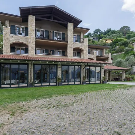 Veronesi Hotel